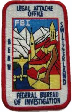 LAO BERN Switzerland_4.jpg