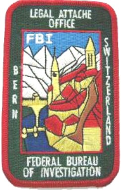 LAO BERN Switzerland_5.jpg
