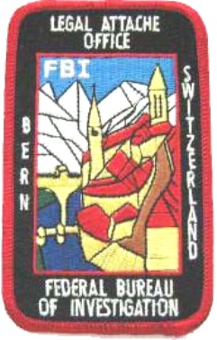 LAO BERN Switzerland_6.jpg