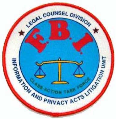 Legal Counsel Division..jpg