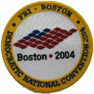 Democratic Nat'l Convention BOSTON 2002.jpg