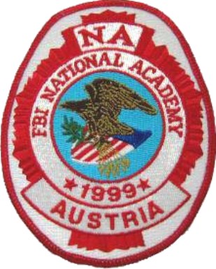 e892_1.jpg