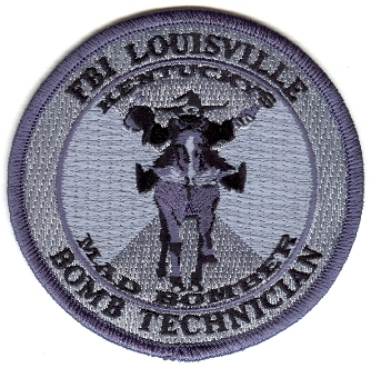 Kentucky FBI Bomb Technician flaming horse.jpg