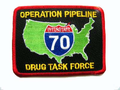 Operation Pipeline.jpg