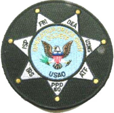 OPERATION CRACK SHOT - OCDETF - RHS.jpg