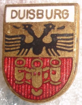 Duisburg.jpg