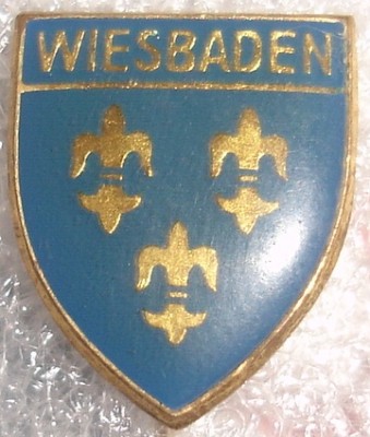 Wiesbaden.jpg