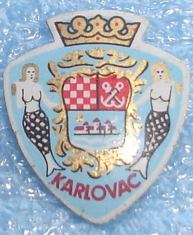 Karlovac.jpg