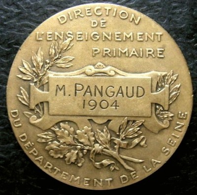 DSCF3889.JPG