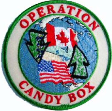 OPERATION CANDY BOX.jpg