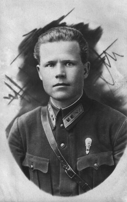 Leutnant1.jpg