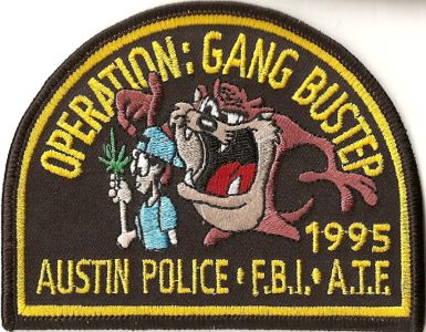 OPERATION GANG BUSTER - AUSTIN.jpg