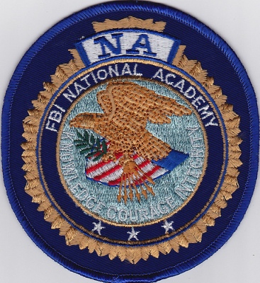 NA FBI_4.1.jpg