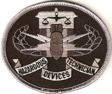F.B.I. (HAZARDOUS DEVICES TECHNICIAN-SUBDUED).jpg