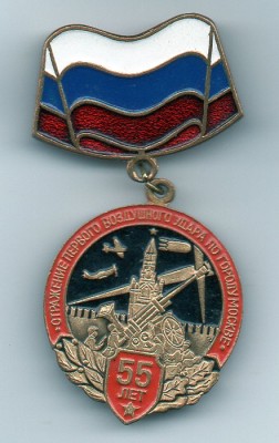 img019.jpg