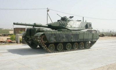 M 60A3.jpg