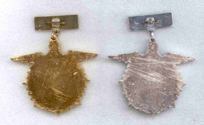 1 и 2 место рев.jpg