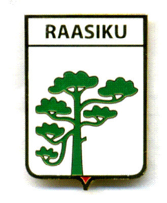 RAASIKU.jpg