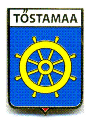 TOSTAMAA.jpg