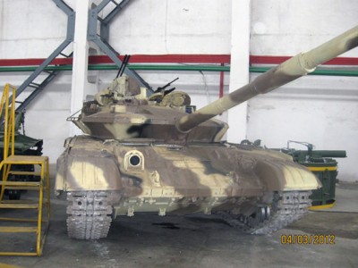 3_Новый_танк.JPG