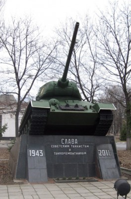 2_Памятник.JPG