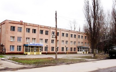 1_Проходная.JPG