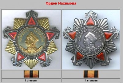 оН2.jpg