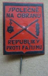 SPOLECNE NA OBRANU REPUBLIKY PROTI FASISMU.jpg