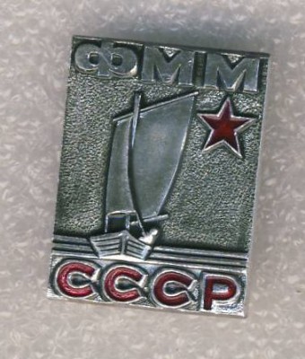 6c1480667aaL7piD[1].jpg