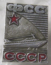 eb3f611a8fVi5K5c[1].jpg