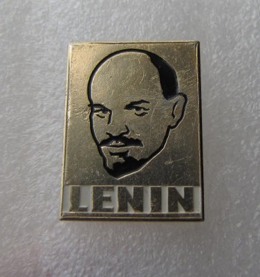 LENIN.jpg