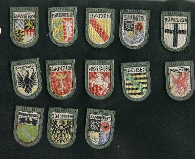 wappen.jpg