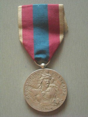 FR-medal002.jpg