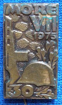 P5141161m.JPG