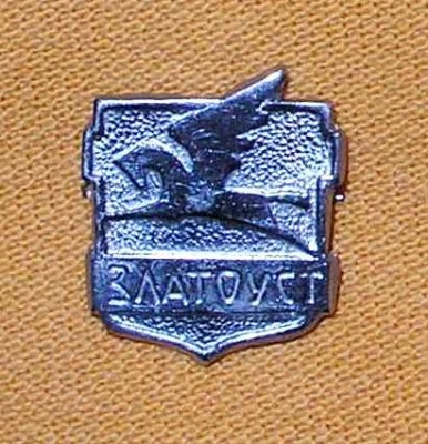 19.JPG
