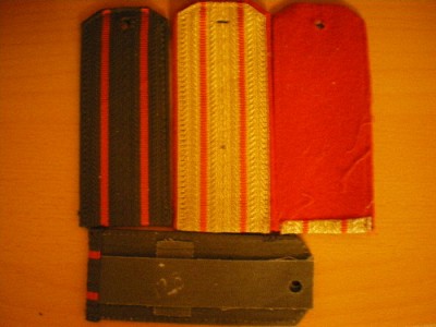 0_9a5da_2c5de611_L.jpg