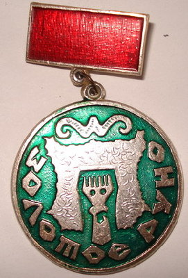 DSC03569.jpg
