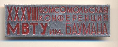 001 372.jpg