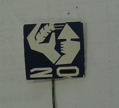 DSC04602.jpg