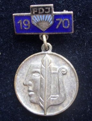 Изображение 2328.jpg