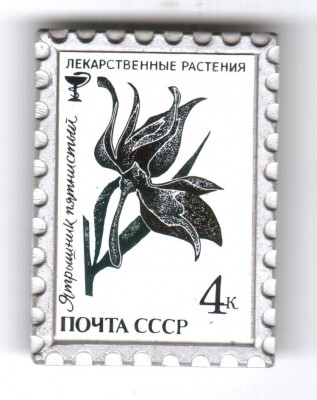 Лек Растения 005.jpg