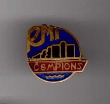 RMI čempions.JPG