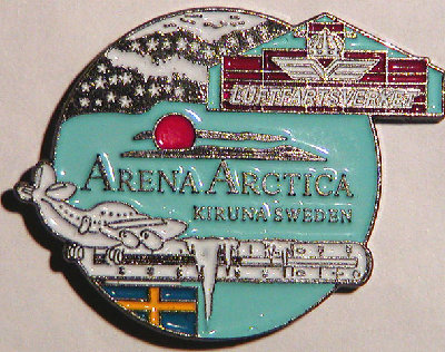 Arena Arctica1.jpg