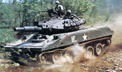 m551_sheridan.jpg