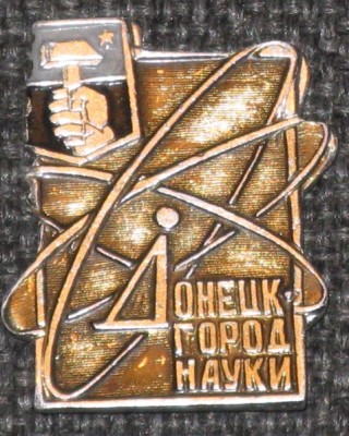 фотки 113.jpg