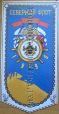 Оленья губа1.jpg