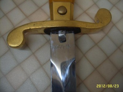 559903.JPG