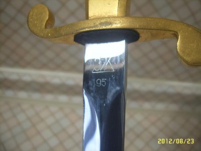 559904.JPG