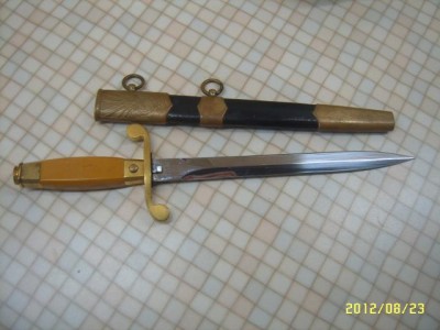 559905.JPG