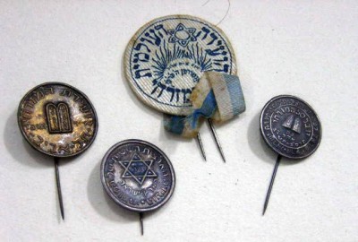 209161.jpg (57.23 КБ) 6124 просмотра 209161.jpg